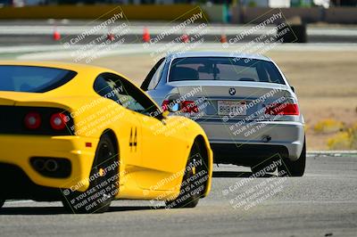 media/Nov-02-2025-Star Car (Sun) [[61724e2e34]]/Blue/Session 2/